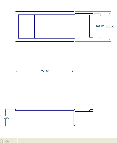 Screen Shot 2013-02-02 at 9.20.54 PM.png