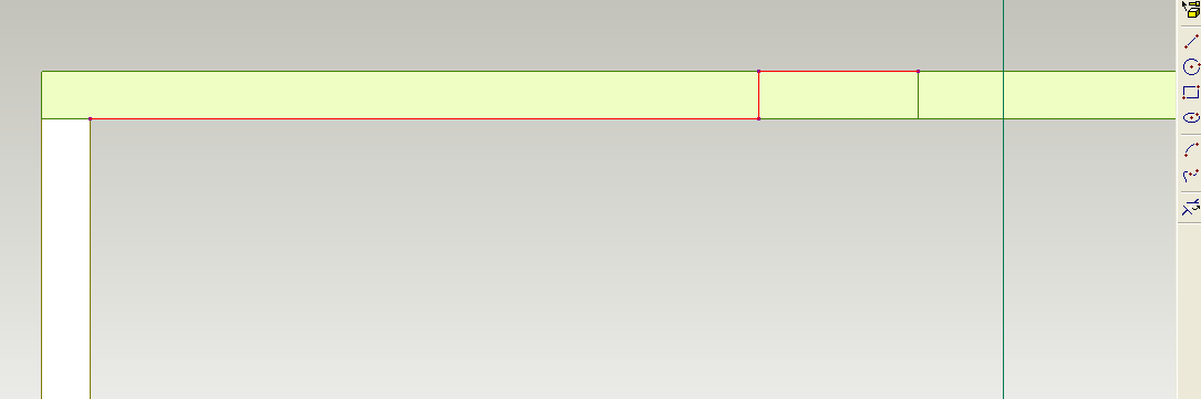 Screen Shot 2013-02-10 at 2.18.16 PM.png