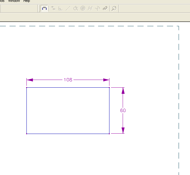 Screen Shot 2013-05-07 at 10.36.55 AM.png