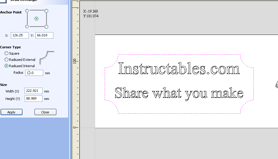 Screen Shot 2013-07-24 at 9.39.11 AM.png