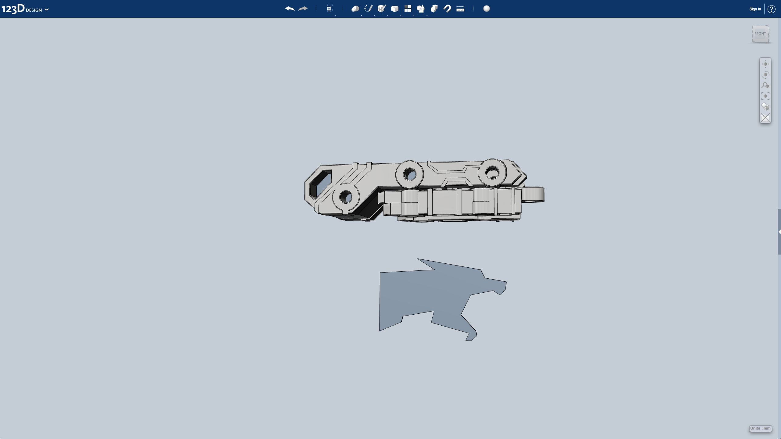 Screen Shot 2013-10-22 at 2.51.29 PM.png