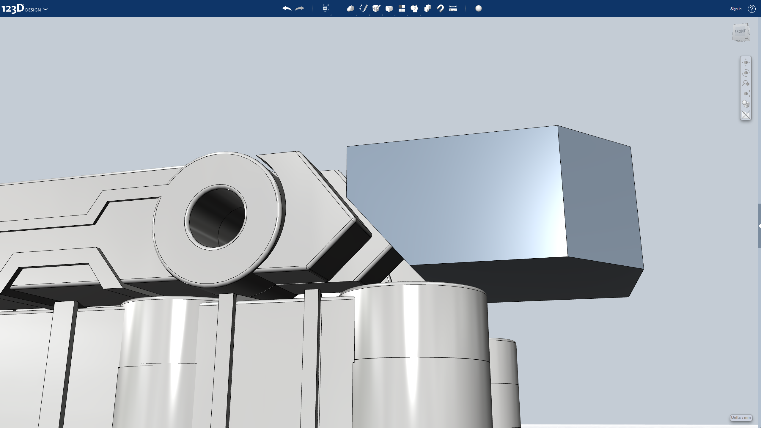 Screen Shot 2013-10-22 at 7.14.32 PM.png