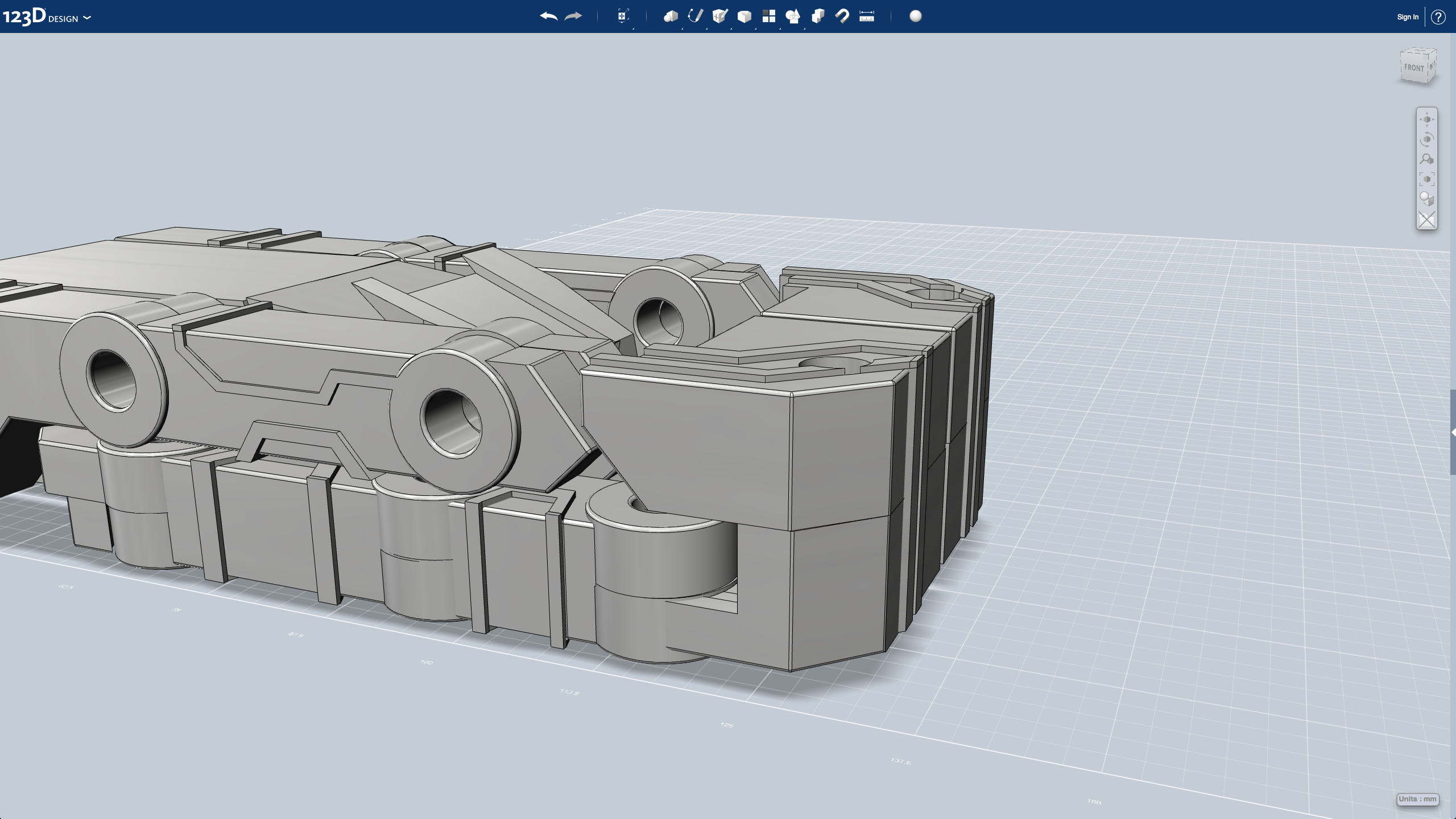 Screen Shot 2013-10-22 at 7.48.38 PM.png
