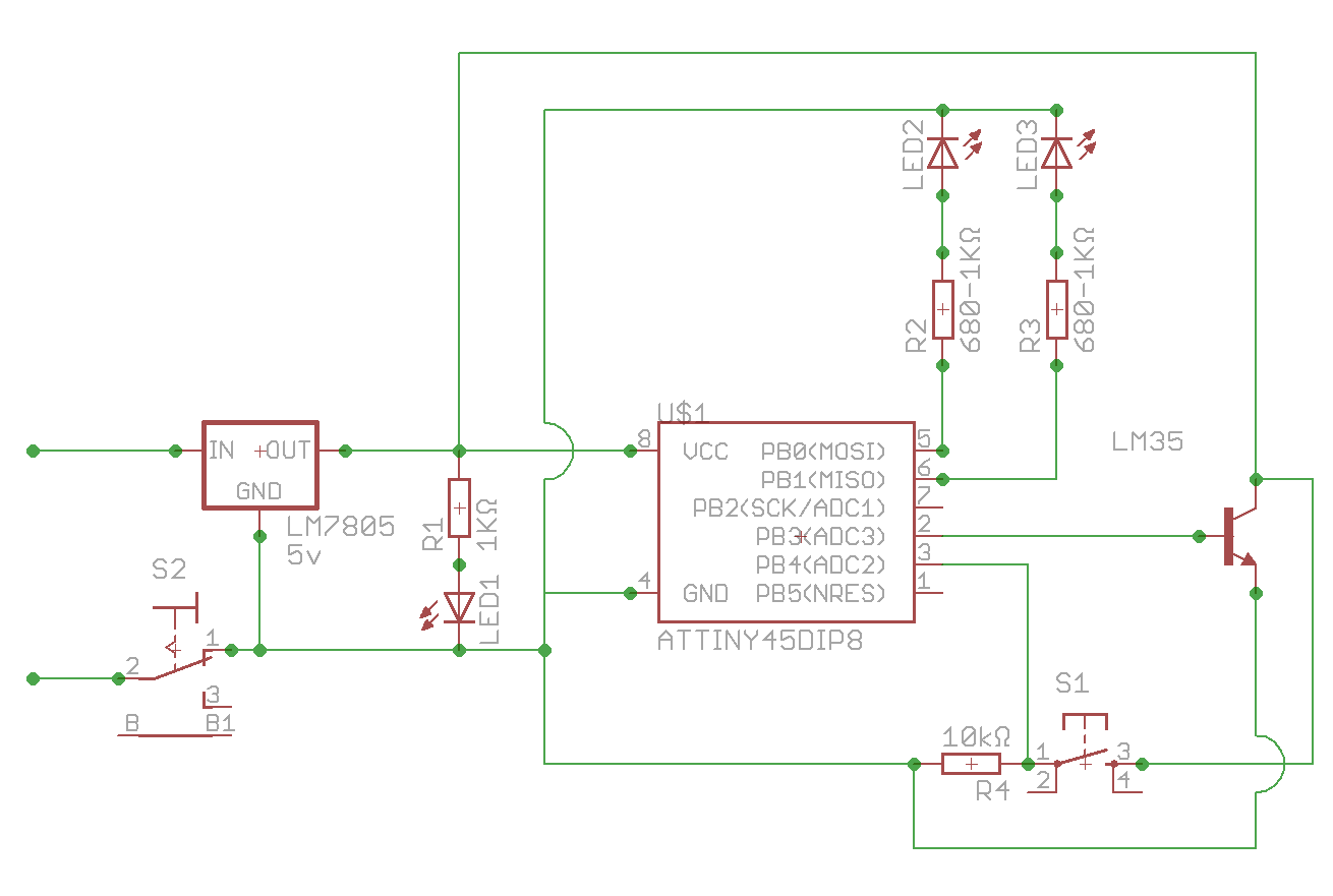 Screen Shot 2013-12-12 at 11.36.27 AM.png