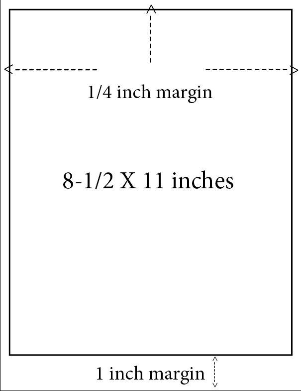 Screen Shot 2014-06-13 at 10.43.05 AM.png