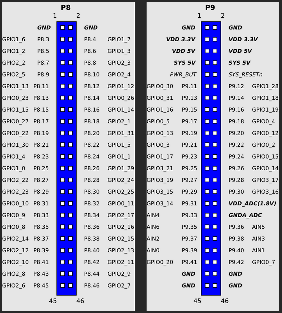 Screen Shot 2014-08-04 at 6.55.06 PM.png