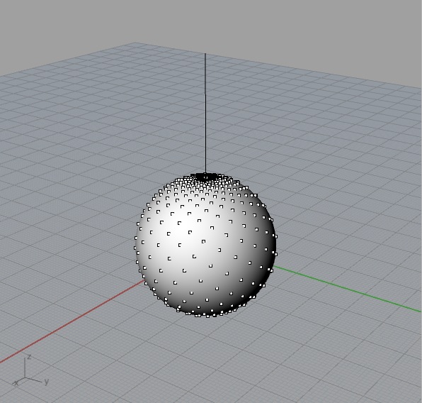 Screen Shot 2014-09-30 at 11.48.29 PM.jpg