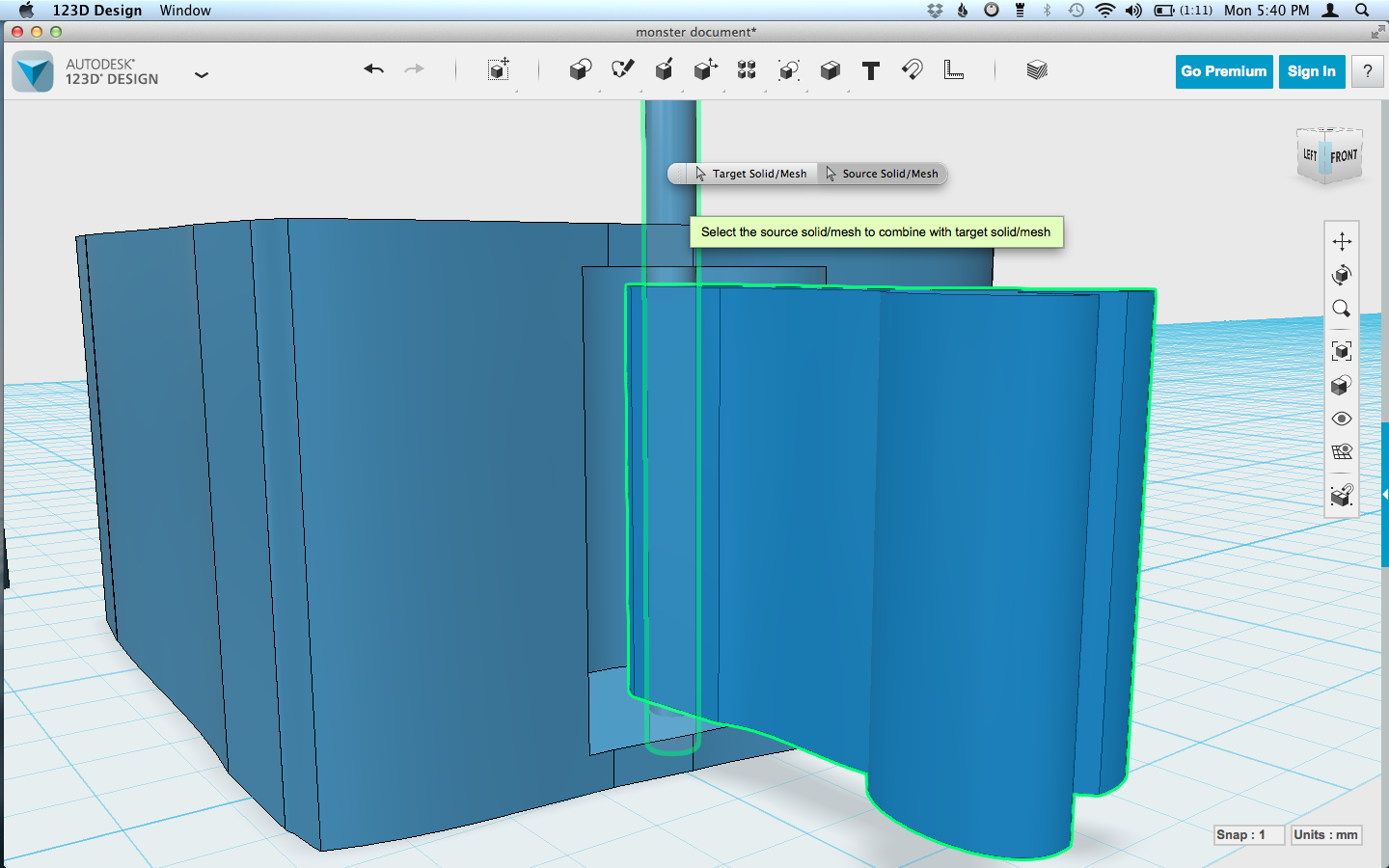 Screen Shot 2014-10-06 at 5.40.46 PM.png