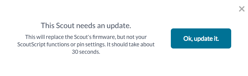 Screen Shot 2014-10-10 at 12.33.05 AM.png