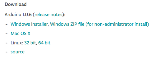 Screen Shot 2014-10-30 at 9.32.03 PM.png