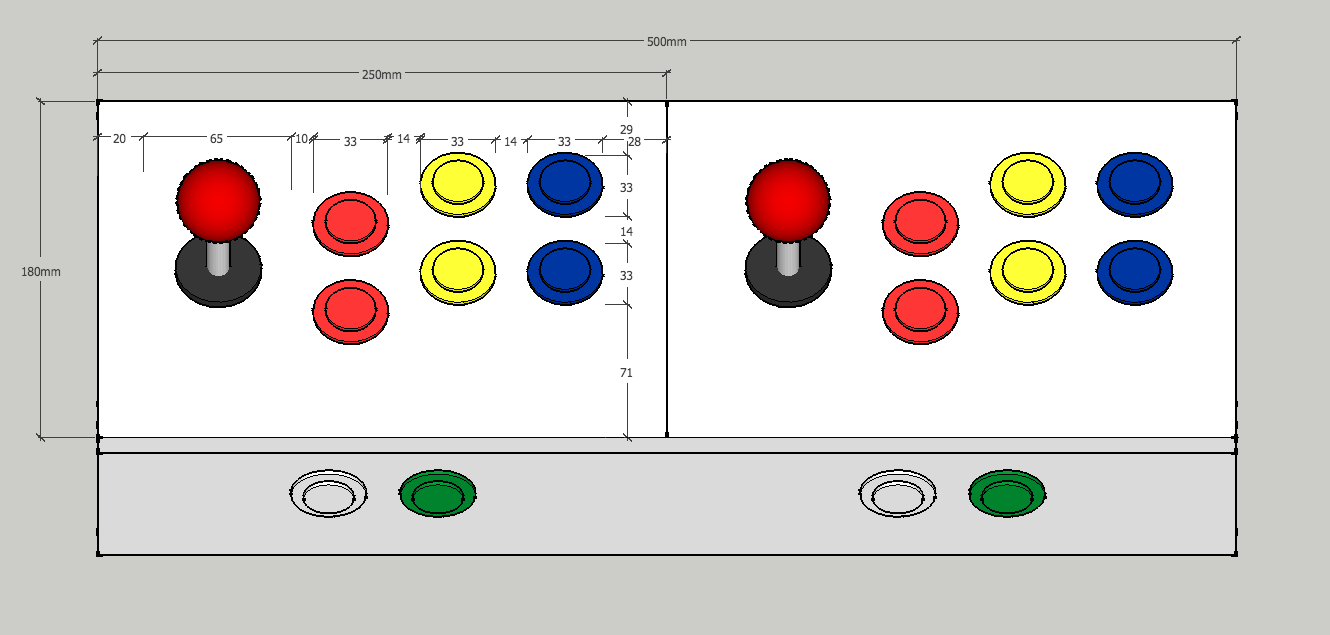 Screen Shot 2014-11-02 at 21.48.21.png