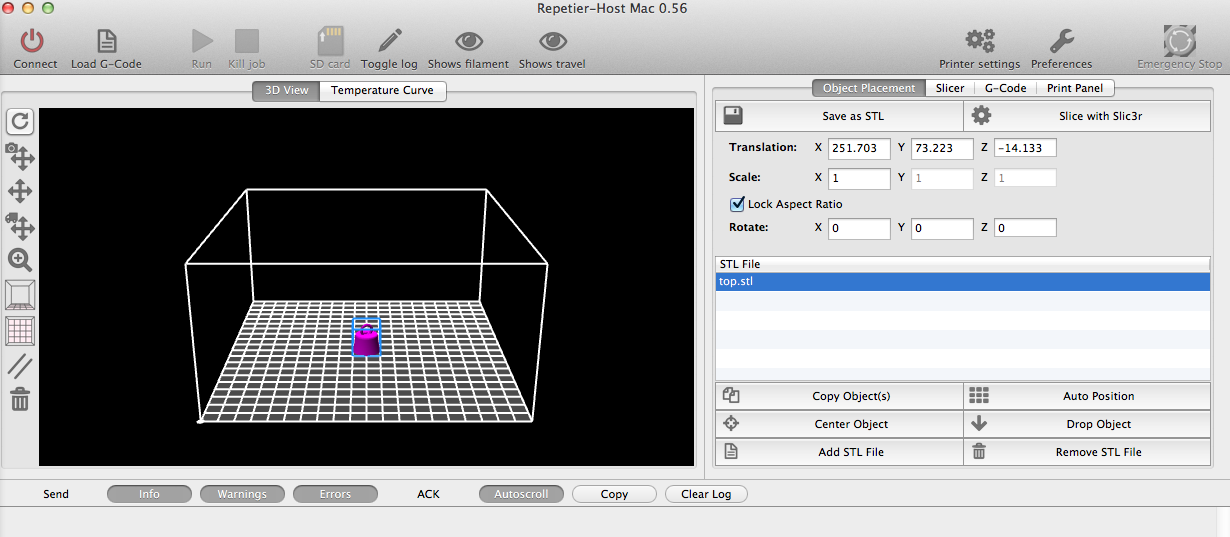 Screen Shot 2014-11-08 at 2.59.33 PM.png