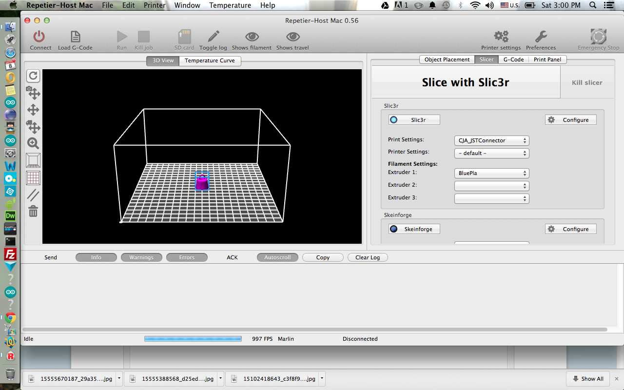 Screen Shot 2014-11-08 at 3.00.11 PM.png