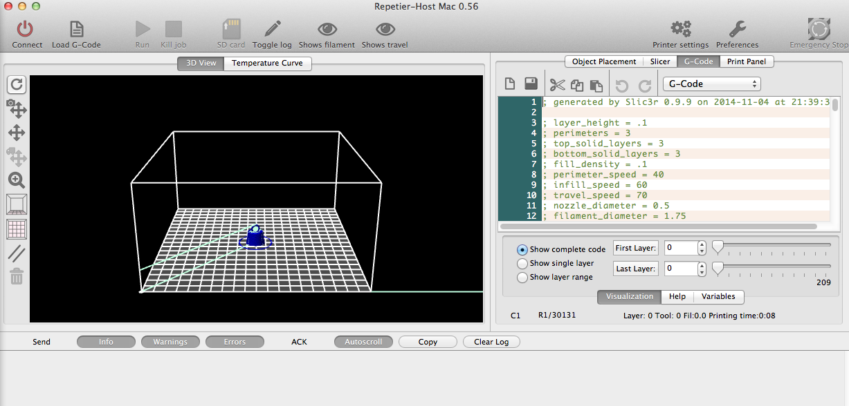 Screen Shot 2014-11-08 at 3.00.20 PM.png