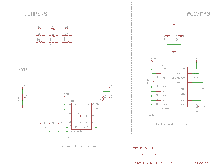 Screen Shot 2014-11-08 at 6.22.48 PM.png