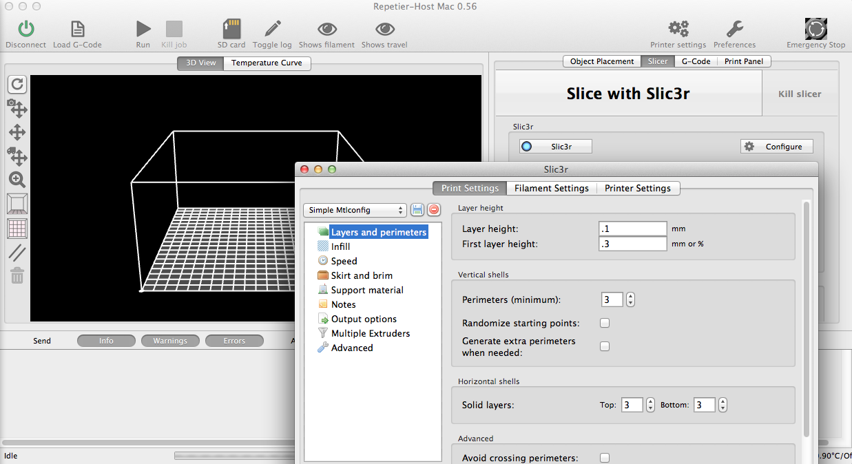 Screen Shot 2014-11-08 at 8.19.13 PM.png
