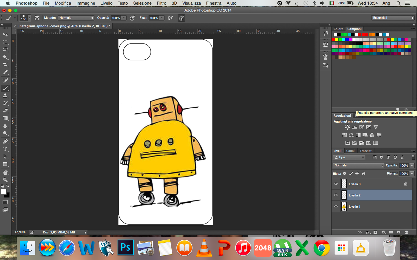Screen Shot 2014-12-03 at 18.54.58.png