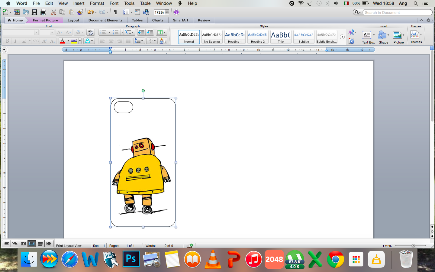 Screen Shot 2014-12-03 at 18.58.53.png