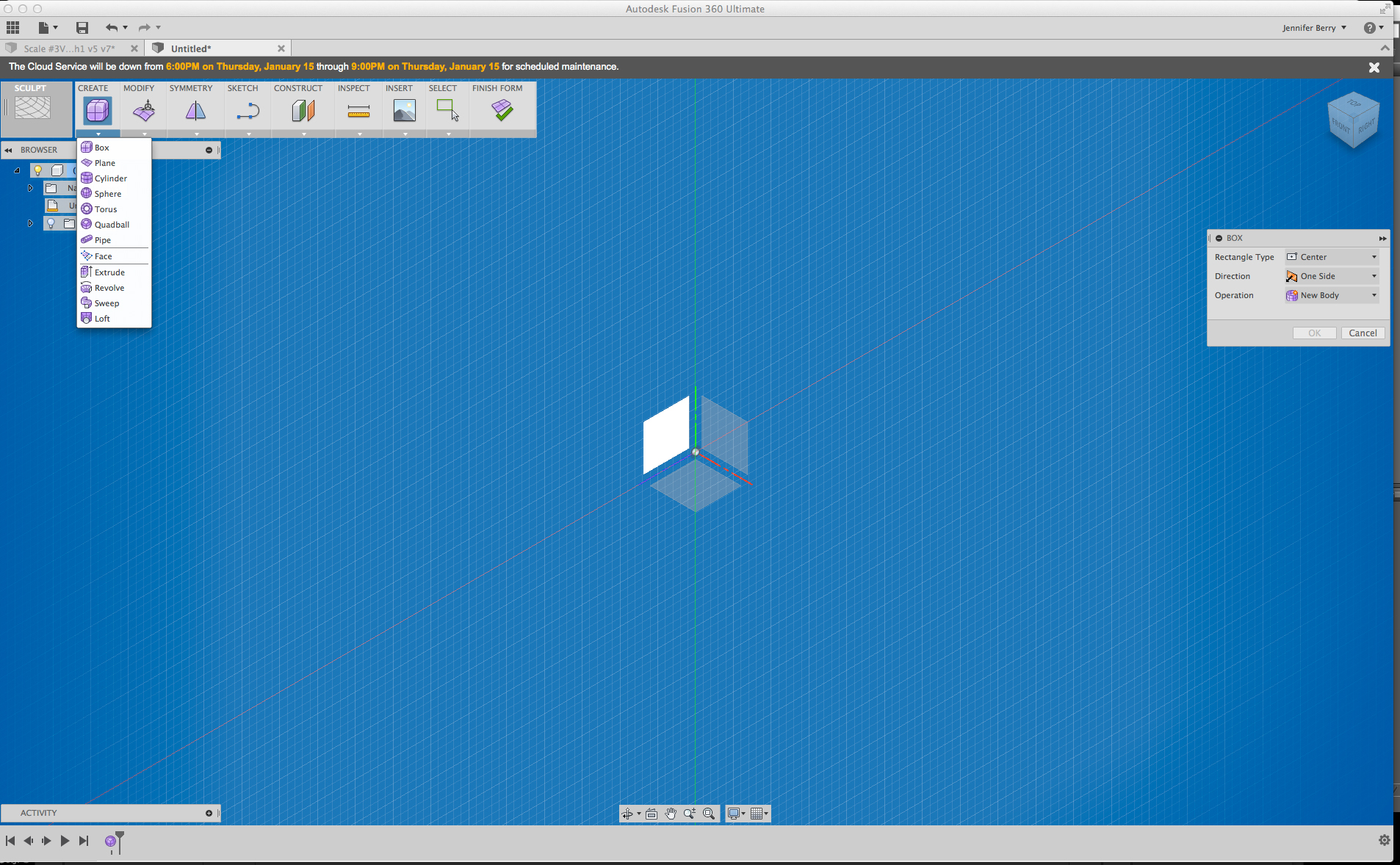 Screen Shot 2015-01-14 at 4.13.46 PM.jpg
