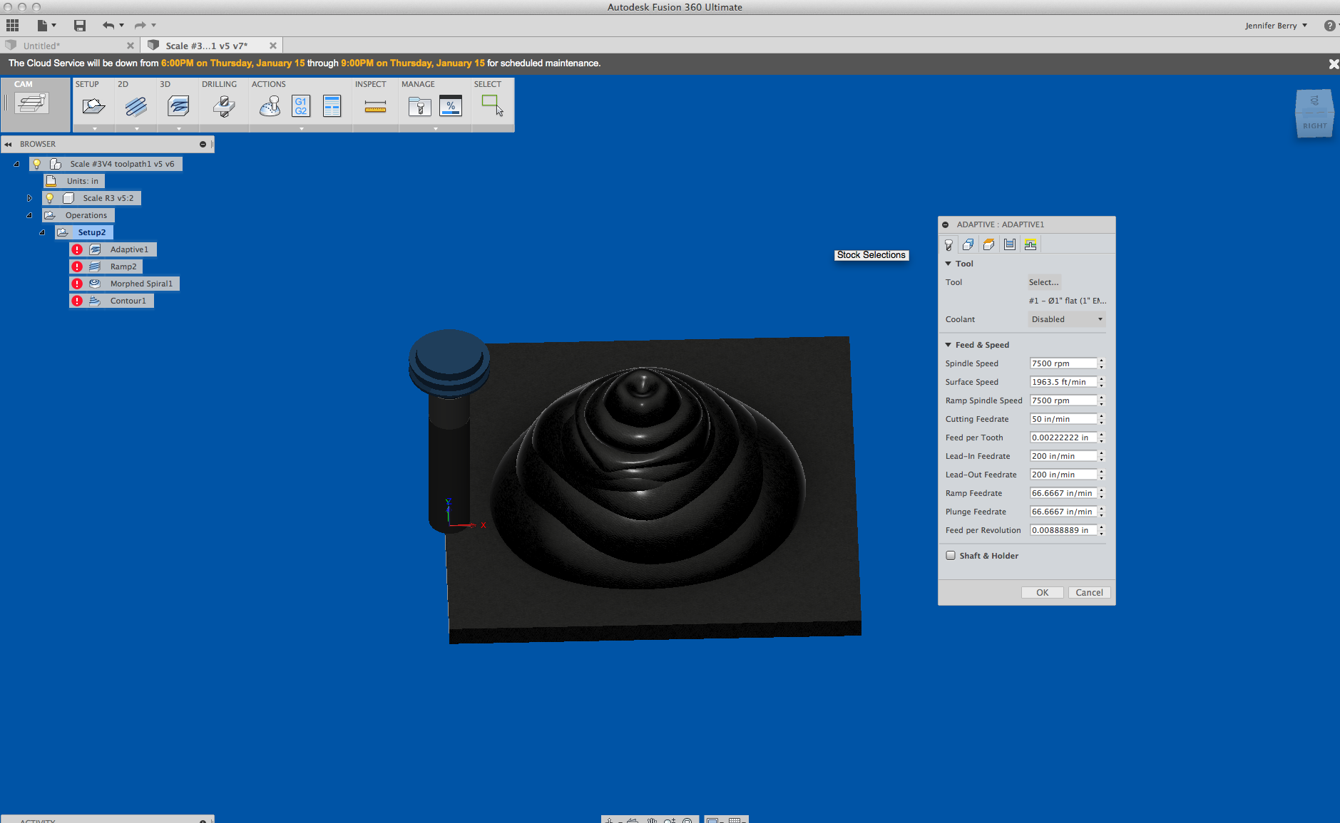 Screen Shot 2015-01-14 at 4.20.43 PM.png