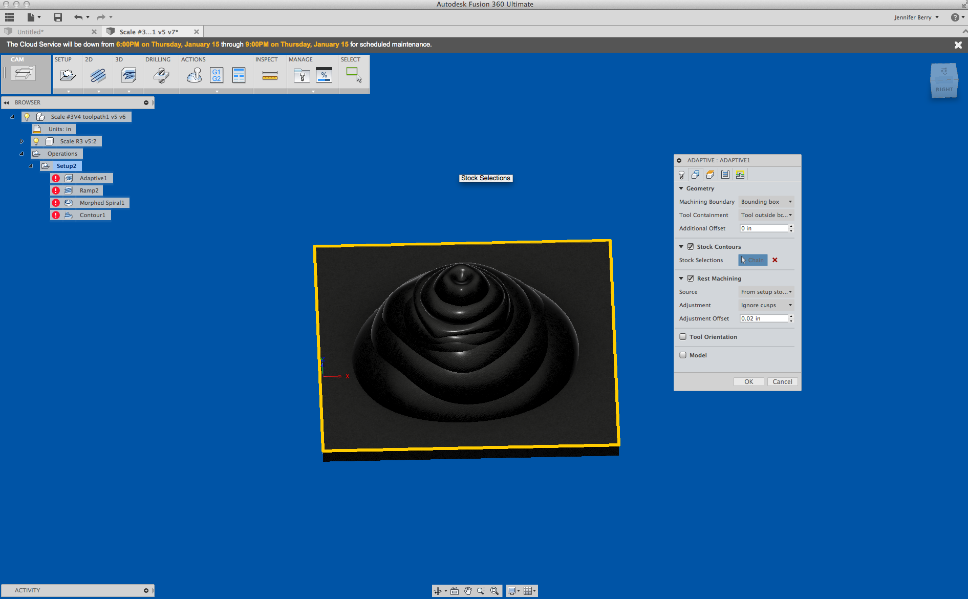 Screen Shot 2015-01-14 at 4.20.53 PM.png