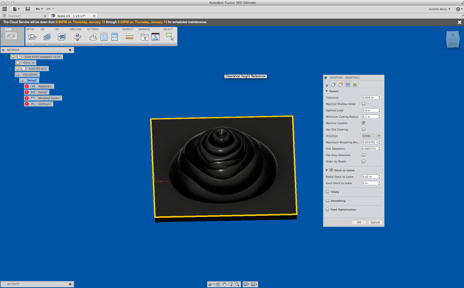 Screen Shot 2015-01-14 at 4.21.10 PM.png