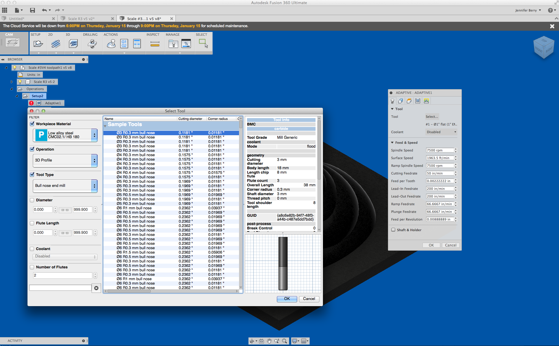 Screen Shot 2015-01-14 at 5.41.48 PM.png