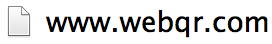 Screen Shot 2015-03-10 at 3.33.01 PM.png