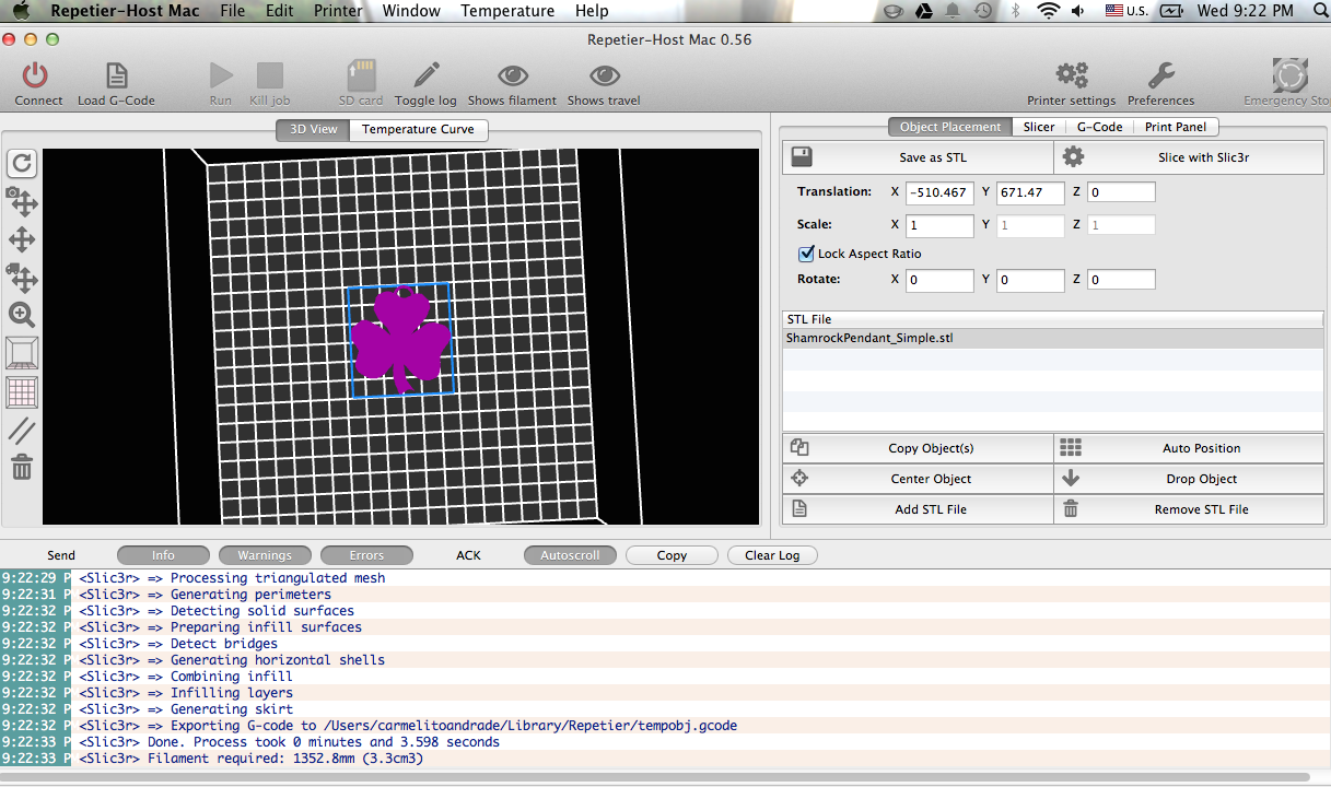 Screen Shot 2015-03-11 at 9.22.40 PM.png