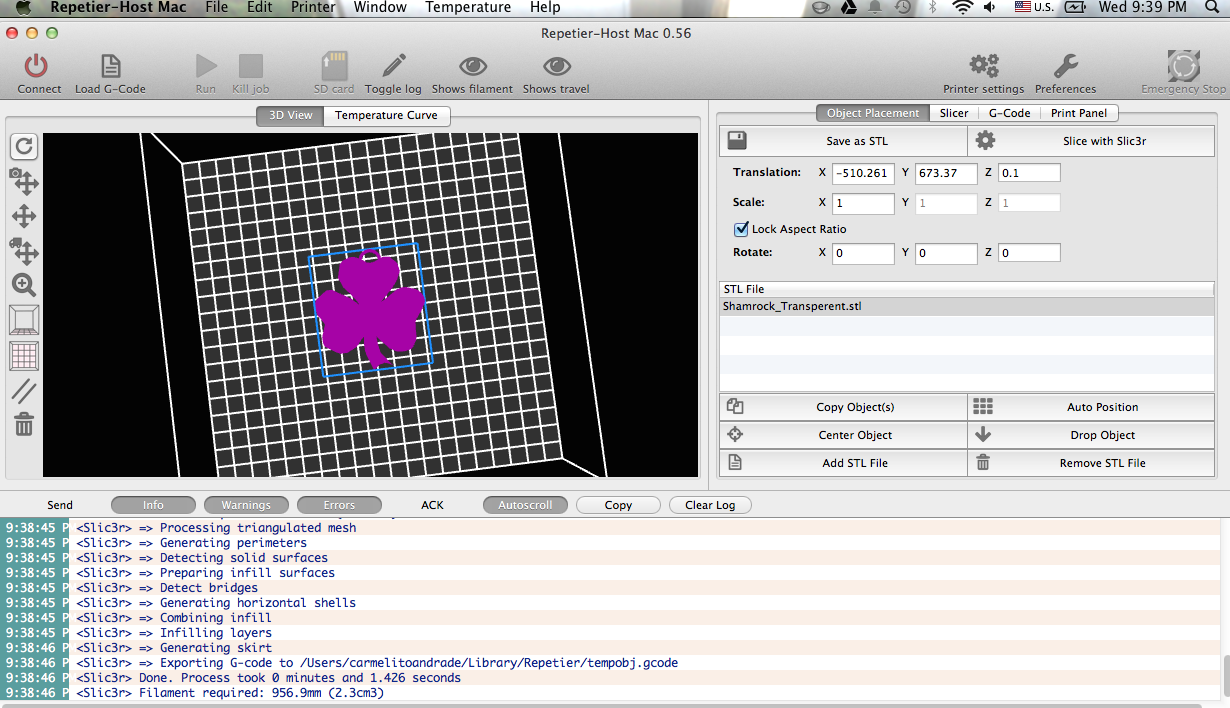 Screen Shot 2015-03-11 at 9.39.04 PM.png
