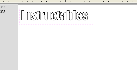 Screen Shot 2015-03-19 at 9.41.02 AM.png