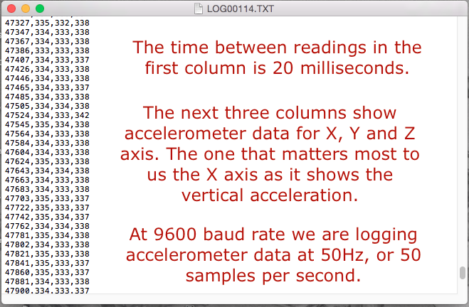 Screen Shot 2015-04-02 at 1.09.51 PM.png