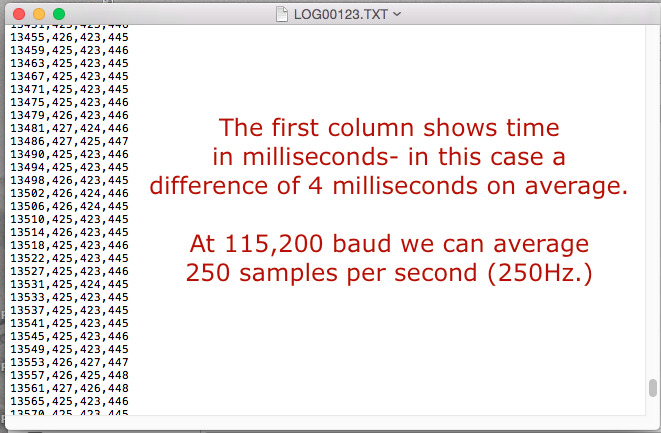 Screen Shot 2015-04-03 at 12.10.22 PM.png