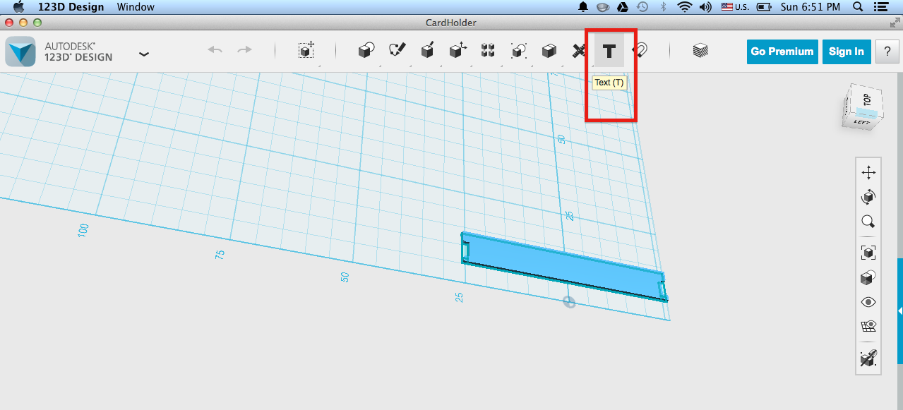 Screen Shot 2015-05-03 at 6.51.45 PM.png