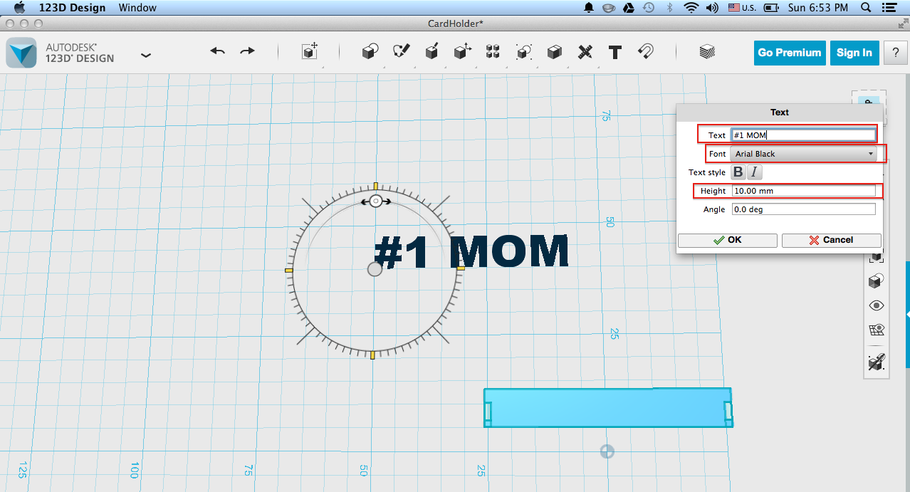 Screen Shot 2015-05-03 at 6.53.59 PM.png