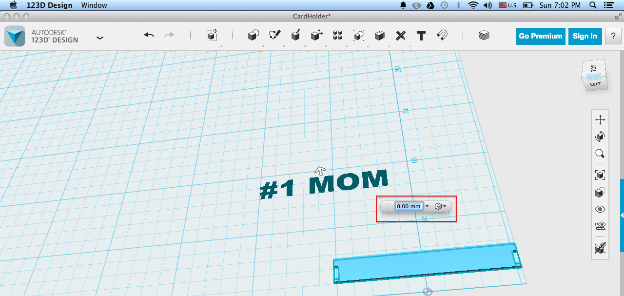 Screen Shot 2015-05-03 at 7.02.44 PM.png