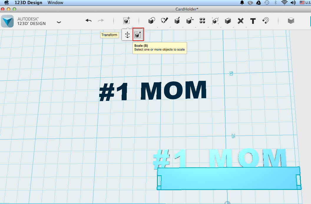 Screen Shot 2015-05-03 at 7.13.09 PM.png