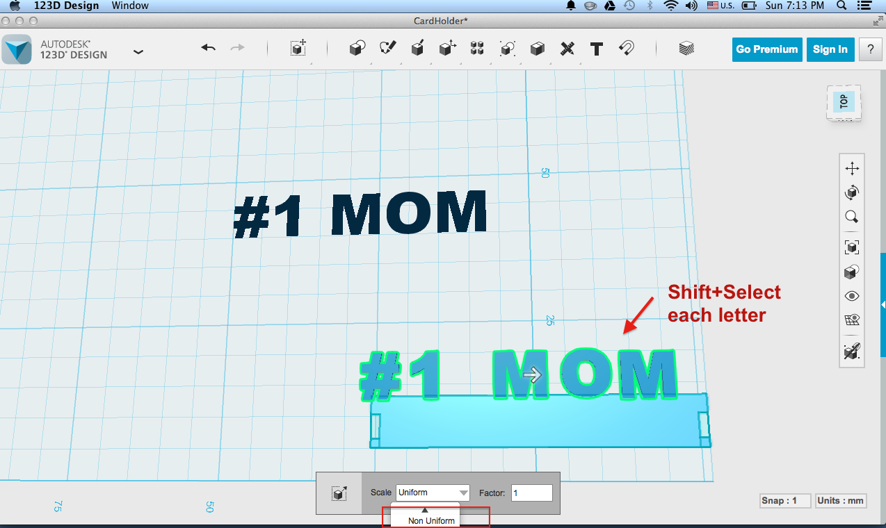 Screen Shot 2015-05-03 at 7.13.32 PM.png
