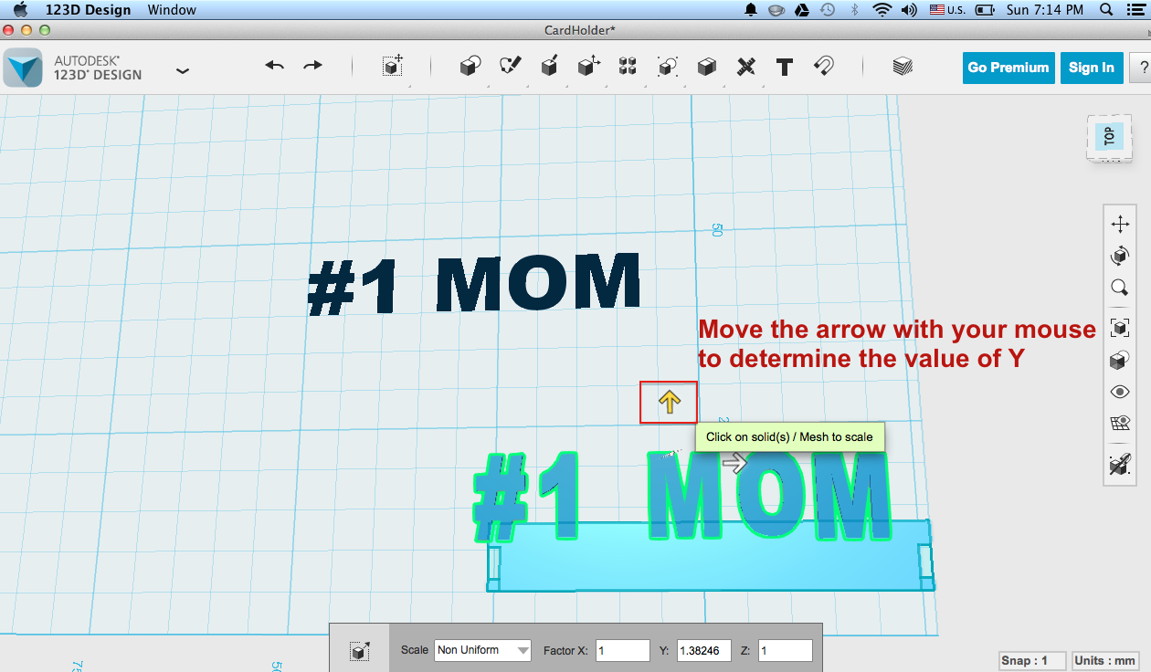 Screen Shot 2015-05-03 at 7.14.47 PM.png