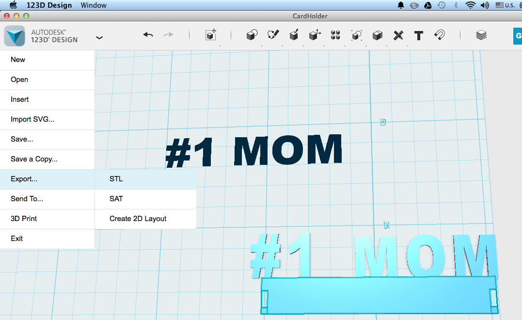 Screen Shot 2015-05-03 at 7.26.17 PM.png