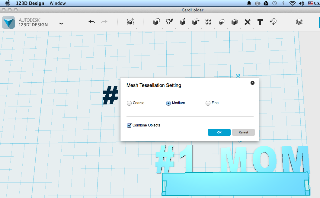 Screen Shot 2015-05-03 at 7.26.23 PM.png