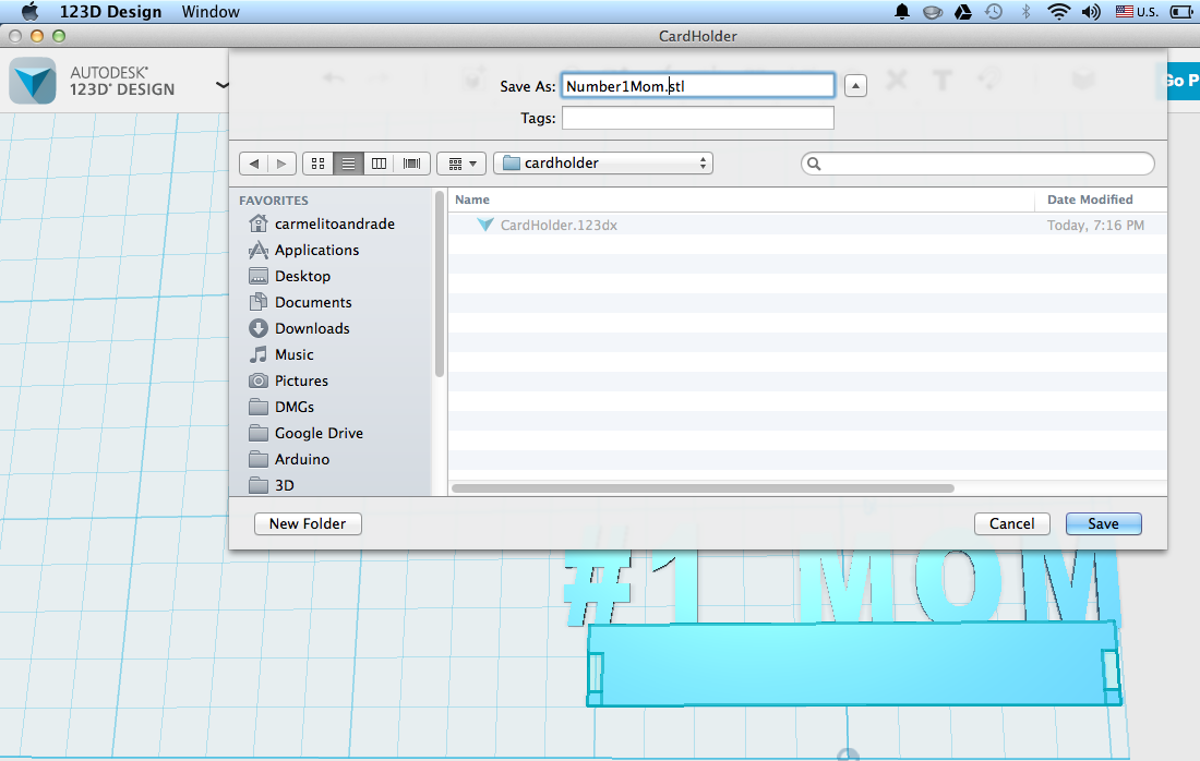 Screen Shot 2015-05-03 at 7.26.47 PM.png
