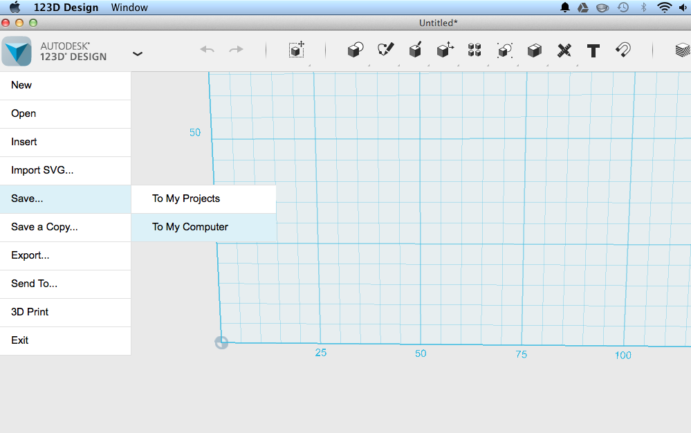 Screen Shot 2015-05-20 at 2.34.21 PM.png