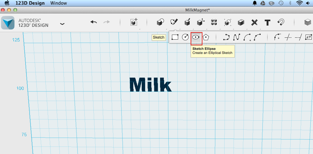 Screen Shot 2015-05-20 at 3.02.08 PM.png