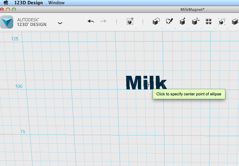 Screen Shot 2015-05-20 at 3.02.20 PM.png