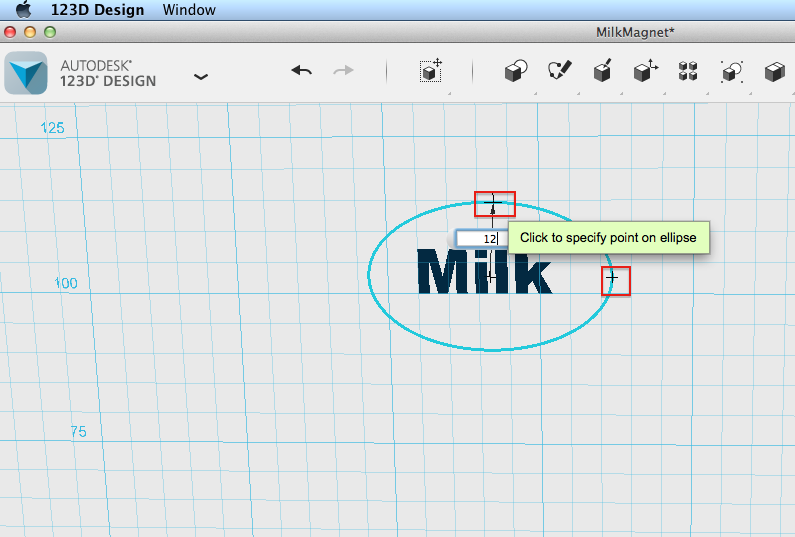 Screen Shot 2015-05-20 at 3.03.03 PM.png