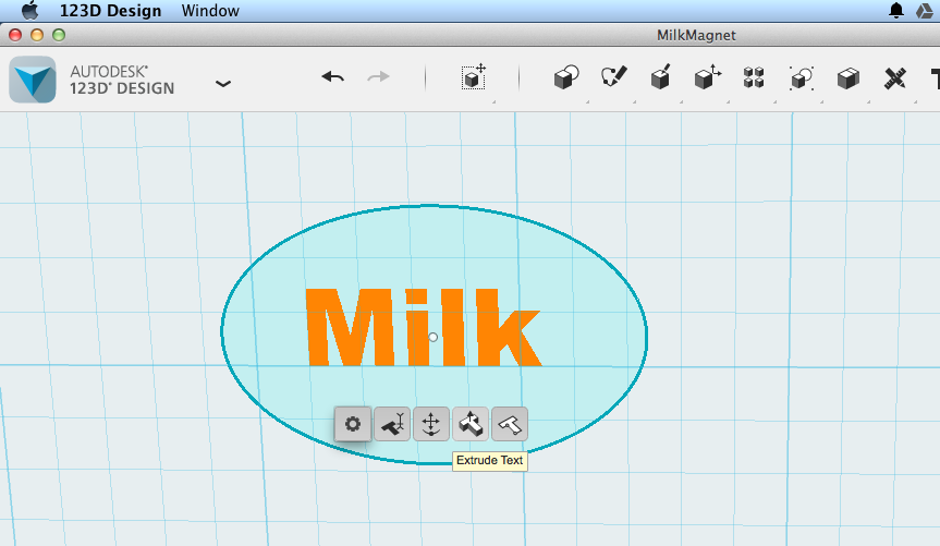 Screen Shot 2015-05-20 at 3.13.18 PM.png