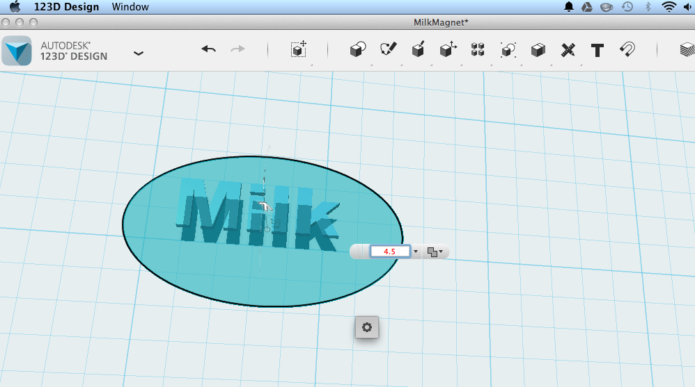 Screen Shot 2015-05-20 at 3.17.53 PM.png