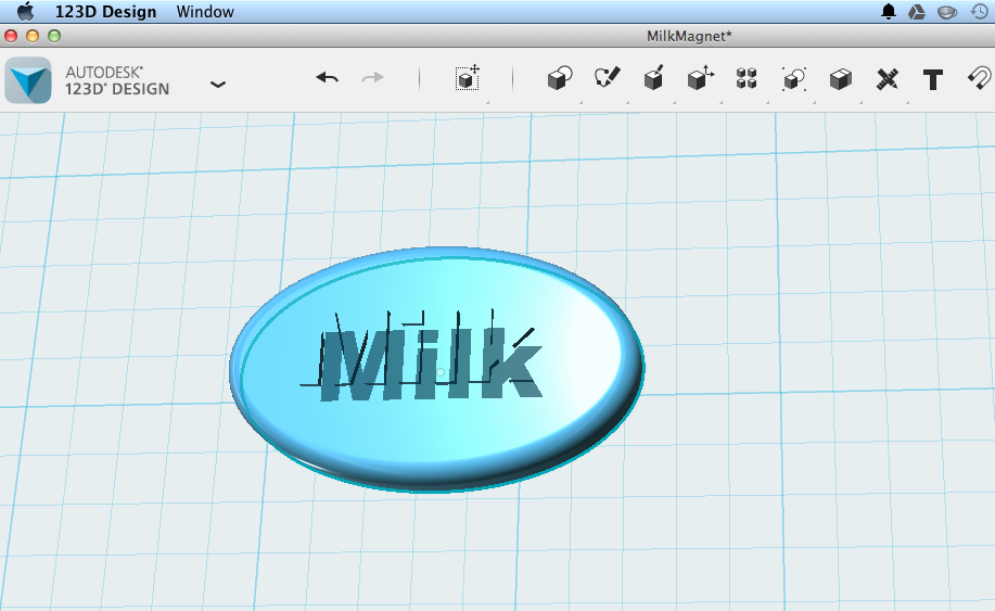 Screen Shot 2015-05-20 at 3.21.01 PM.png