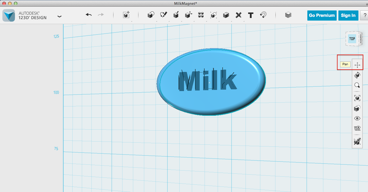 Screen Shot 2015-05-20 at 3.27.49 PM.png